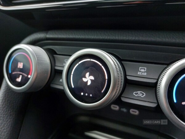 Used Skoda Kodiaq 2025 for sale - 76228504: Photo 46