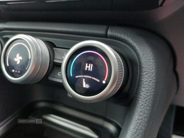 Used Skoda Kodiaq 2025 for sale - 76228504: Photo 47