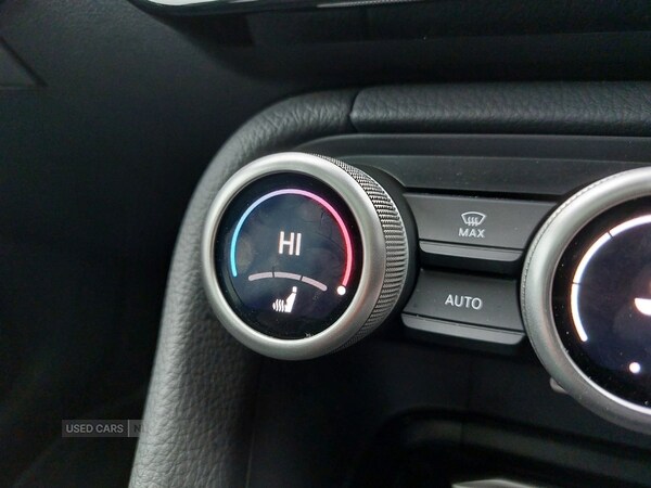 Used Skoda Kodiaq 2025 for sale - 76228504: Photo 48