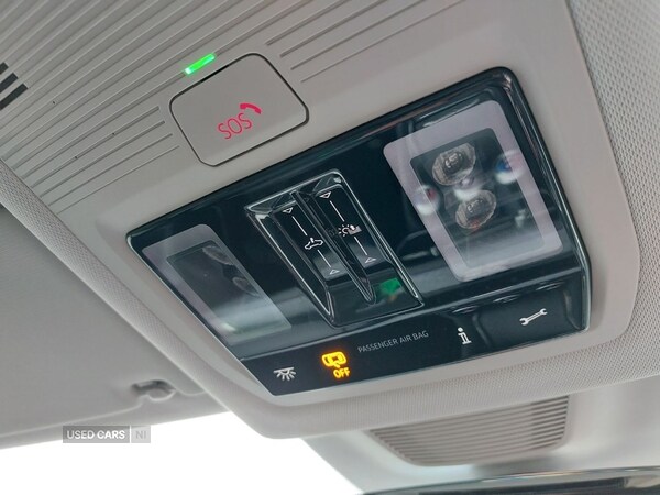Used Skoda Kodiaq 2025 for sale - 76228504: Photo 56