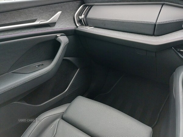 Used Skoda Kodiaq 2025 for sale - 76228504: Photo 57