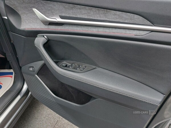 Used Skoda Kodiaq 2025 for sale - 76228504: Photo 58