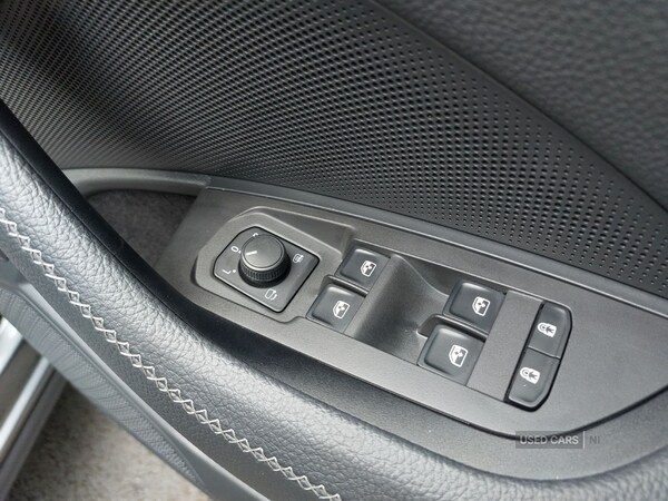 Used Skoda Kodiaq 2025 for sale - 76228504: Photo 59