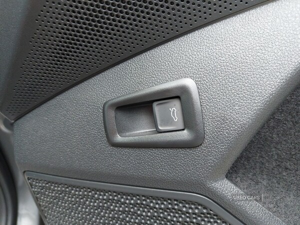 Used Skoda Kodiaq 2025 for sale - 76228504: Photo 61