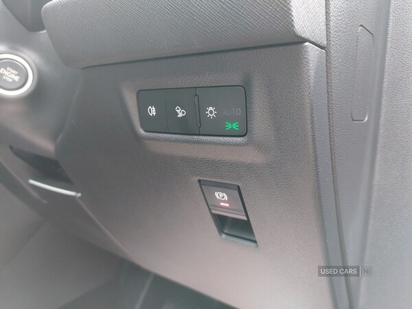 Used Skoda Kodiaq 2025 for sale - 76228504: Photo 63