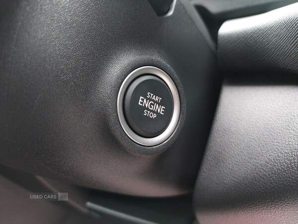 Used Skoda Kodiaq 2025 for sale - 76228504: Photo 64