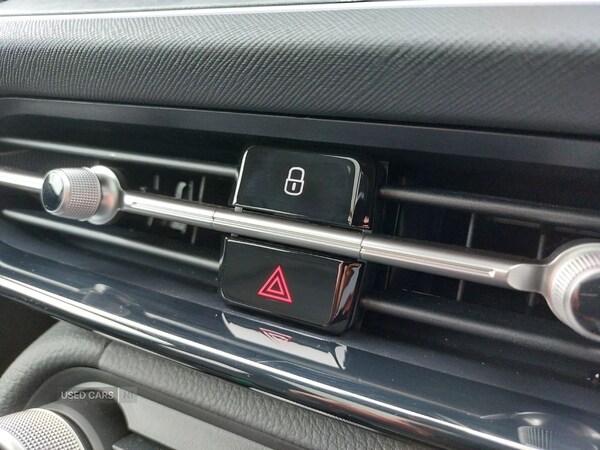 Used Skoda Kodiaq 2025 for sale - 76228504: Photo 65