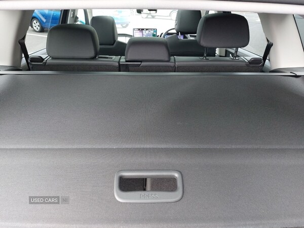 Used Skoda Kodiaq 2025 for sale - 76228504: Photo 66