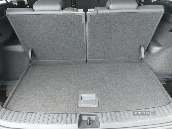 Used Skoda Kodiaq 2025 for sale - 76228504: Photo 67