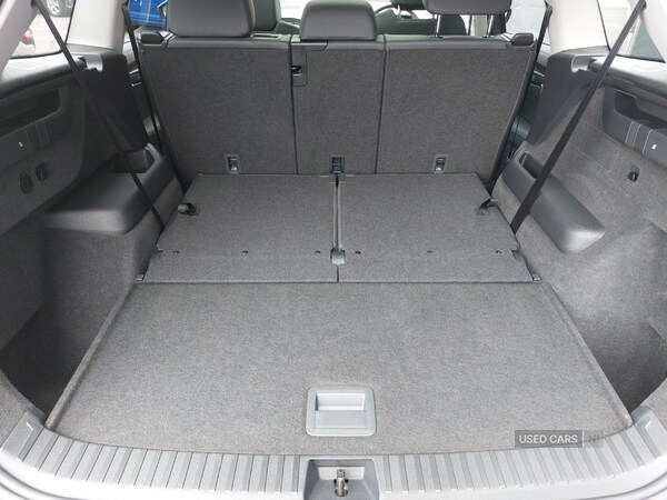 Used Skoda Kodiaq 2025 for sale - 76228504: Photo 68
