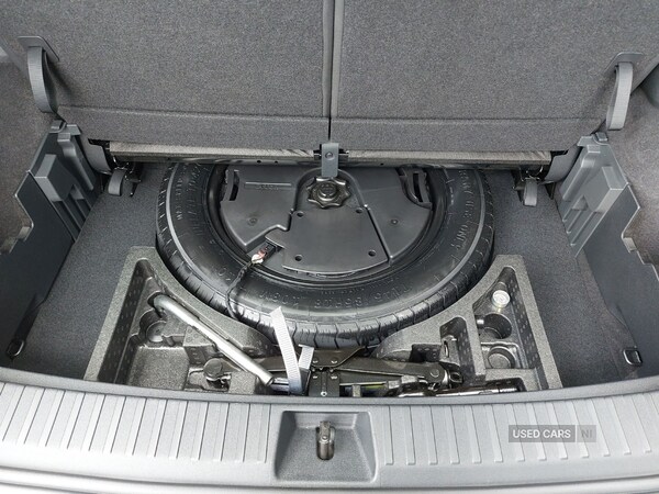 Used Skoda Kodiaq 2025 for sale - 76228504: Photo 69