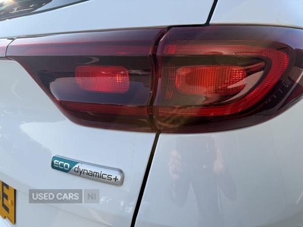 Used Kia Sportage 2022 for sale - 77971104: Photo 13