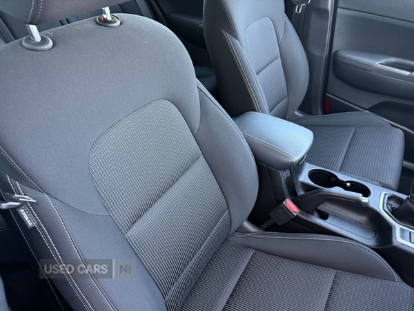 Used Kia Sportage 2022 for sale - 77971104: Photo 20