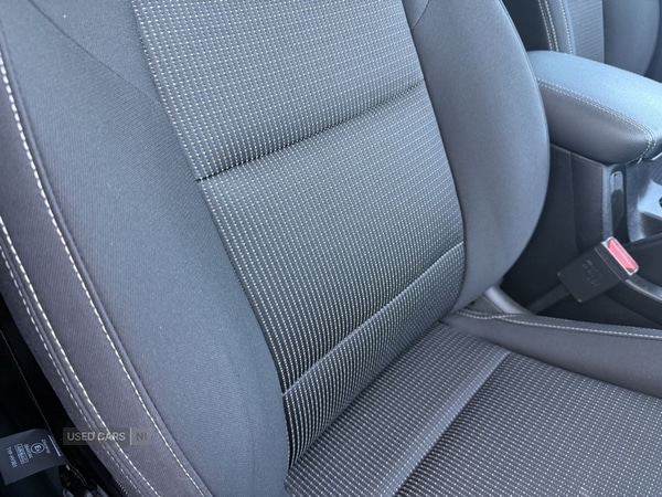 Used Kia Sportage 2022 for sale - 77971104: Photo 21