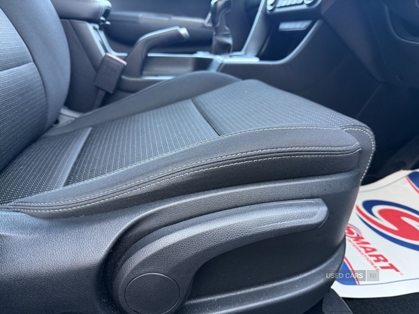 Used Kia Sportage 2022 for sale - 77971104: Photo 22