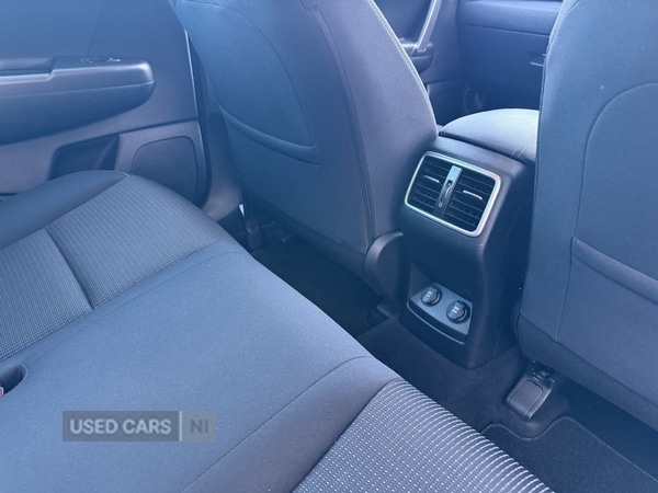 Used Kia Sportage 2022 for sale - 77971104: Photo 26