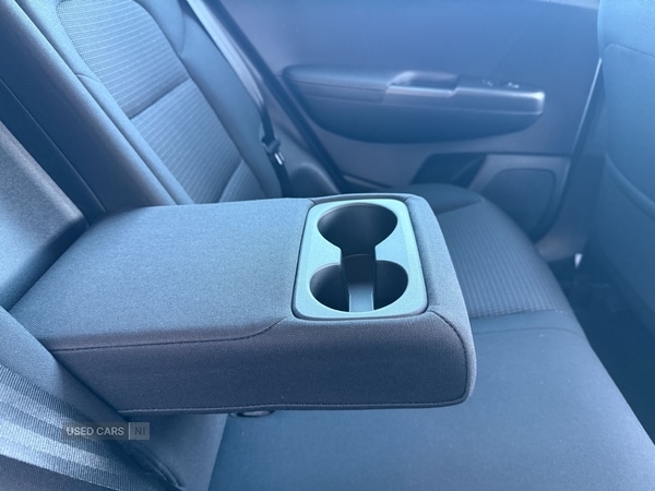 Used Kia Sportage 2022 for sale - 77971104: Photo 27