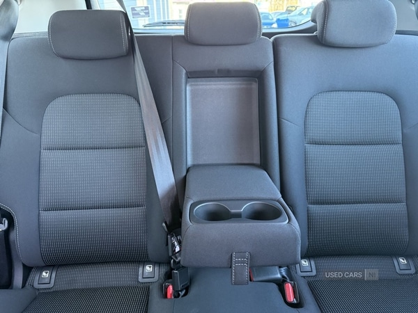 Used Kia Sportage 2022 for sale - 77971104: Photo 28