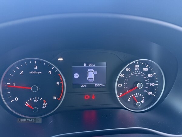 Used Kia Sportage 2022 for sale - 77971104: Photo 31