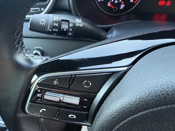 Used Kia Sportage 2022 for sale - 77971104: Photo 32