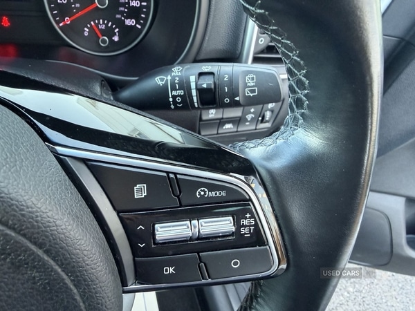 Used Kia Sportage 2022 for sale - 77971104: Photo 33