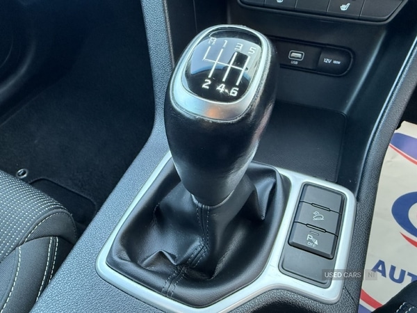 Used Kia Sportage 2022 for sale - 77971104: Photo 38