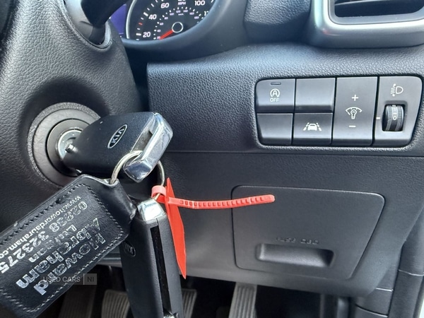 Used Kia Sportage 2022 for sale - 77971104: Photo 43