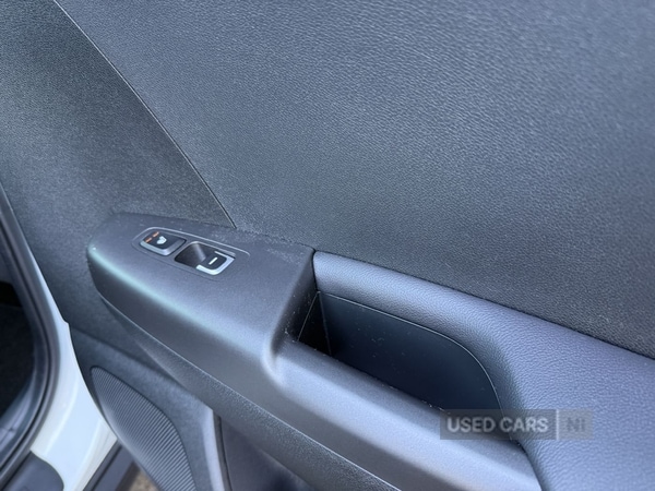 Used Kia Sportage 2022 for sale - 77971104: Photo 44