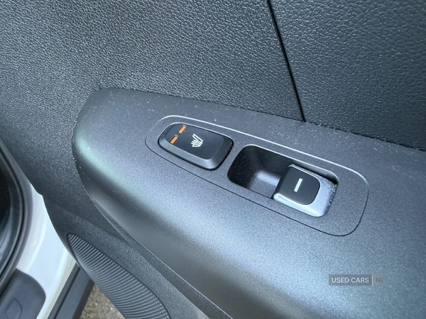 Used Kia Sportage 2022 for sale - 77971104: Photo 45