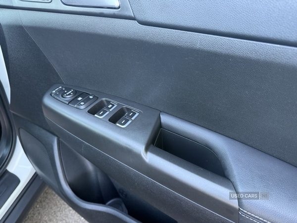 Used Kia Sportage 2022 for sale - 77971104: Photo 46