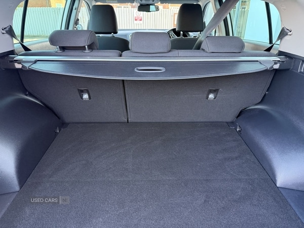 Used Kia Sportage 2022 for sale - 77971104: Photo 48