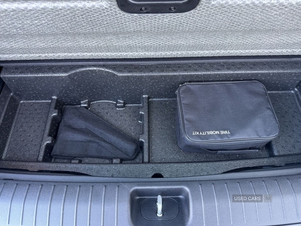 Used Kia Sportage 2022 for sale - 77971104: Photo 49