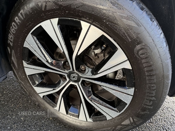 Used Renault Captur 2024 for sale - 78101717: Photo 16