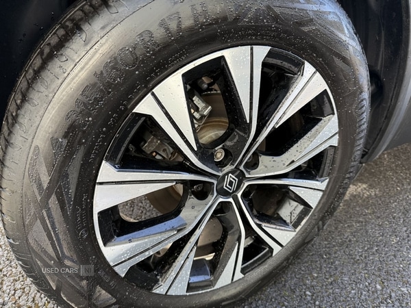 Used Renault Captur 2024 for sale - 78101717: Photo 19