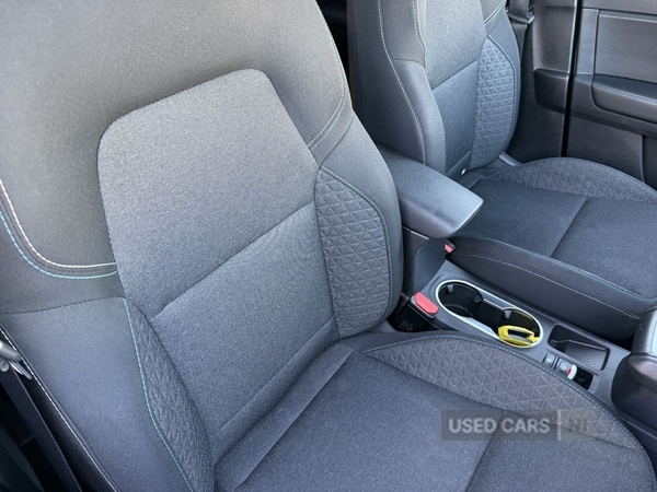 Used Renault Captur 2024 for sale - 78101717: Photo 22