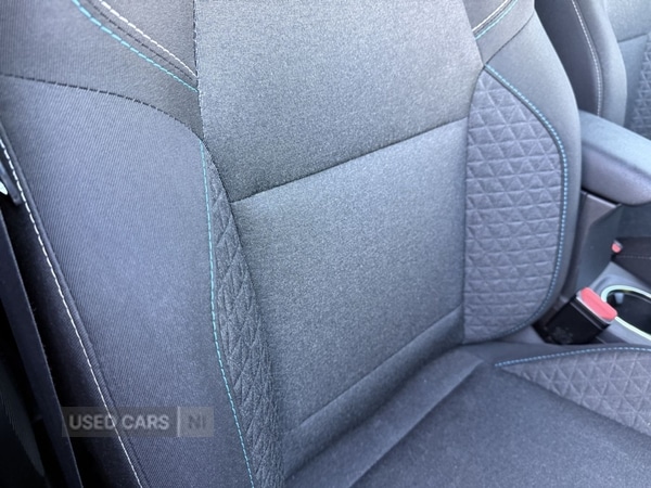 Used Renault Captur 2024 for sale - 78101717: Photo 23