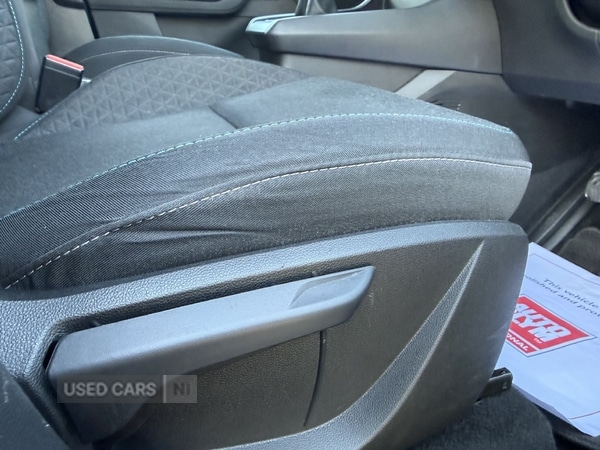 Used Renault Captur 2024 for sale - 78101717: Photo 24