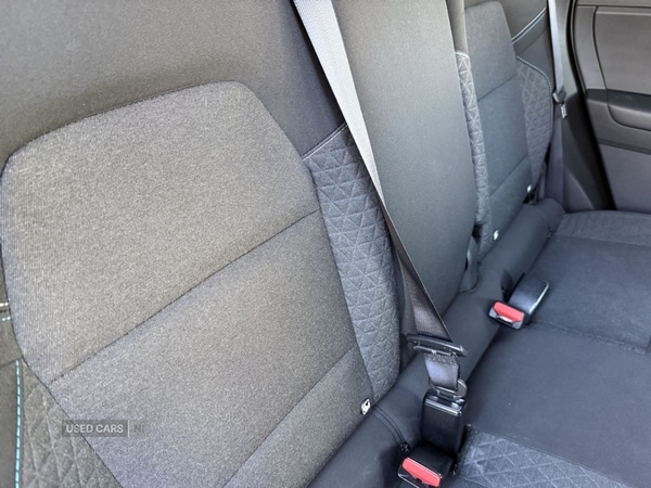 Used Renault Captur 2024 for sale - 78101717: Photo 26