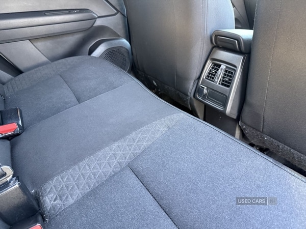 Used Renault Captur 2024 for sale - 78101717: Photo 27