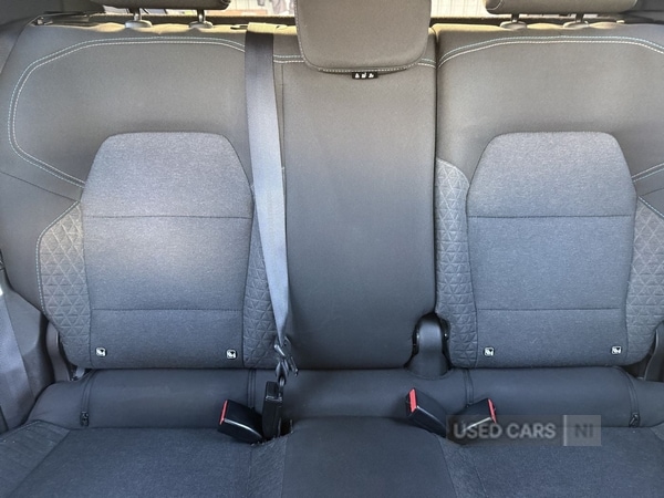 Used Renault Captur 2024 for sale - 78101717: Photo 28