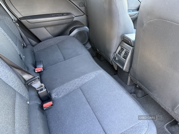 Used Renault Captur 2024 for sale - 78101717: Photo 29