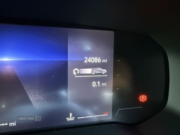 Used Renault Captur 2024 for sale - 78101717: Photo 32