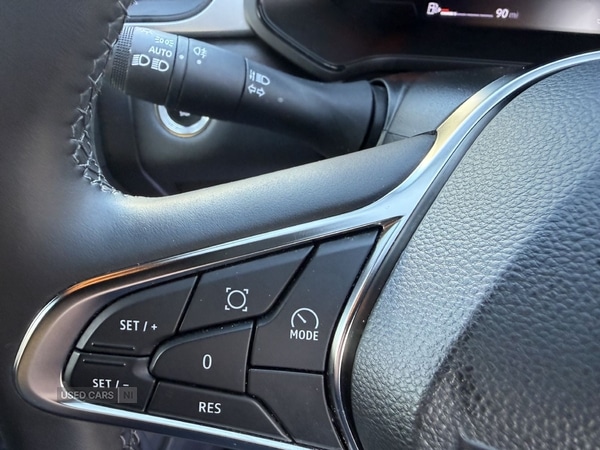 Used Renault Captur 2024 for sale - 78101717: Photo 34