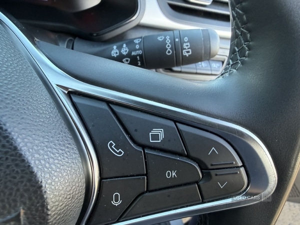 Used Renault Captur 2024 for sale - 78101717: Photo 35