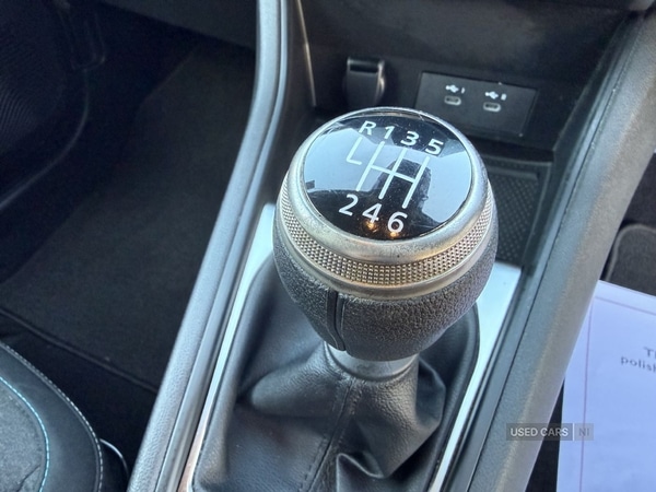 Used Renault Captur 2024 for sale - 78101717: Photo 43