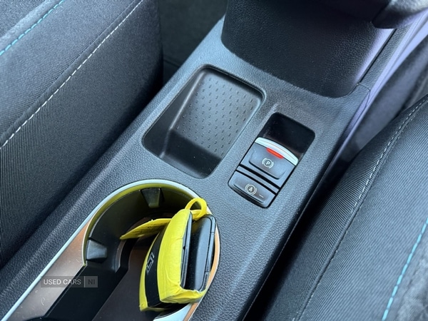 Used Renault Captur 2024 for sale - 78101717: Photo 44