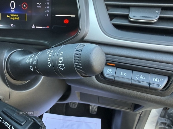 Used Renault Captur 2024 for sale - 78101717: Photo 45