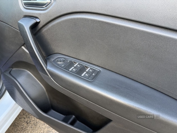 Used Renault Captur 2024 for sale - 78101717: Photo 46