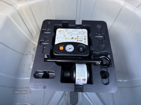 Used Renault Captur 2024 for sale - 78101717: Photo 48