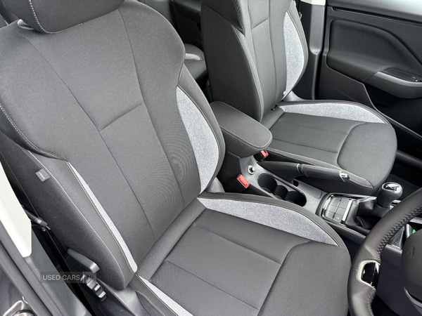 Used Skoda Kamiq 2025 for sale - 77192693: Photo 21